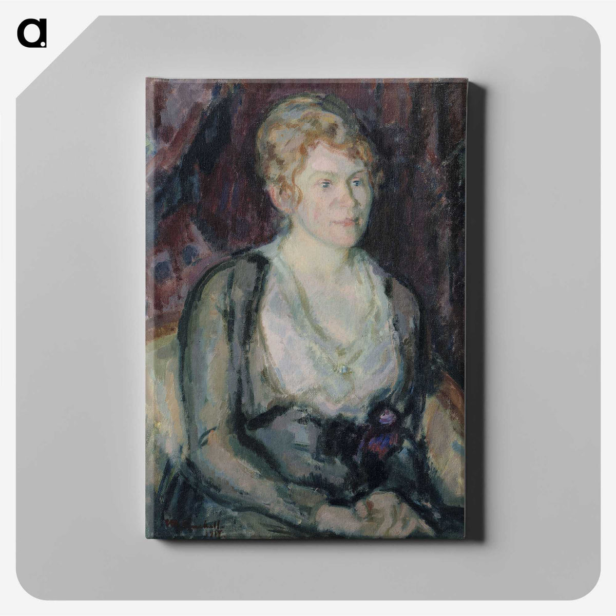 2-29_Magnus-Enckell_canvas