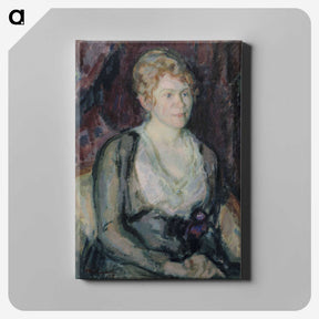 2-29_Magnus-Enckell_canvas
