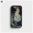 2-29_Magnus-Enckell_phone