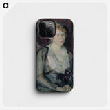 2-29_Magnus-Enckell_phone
