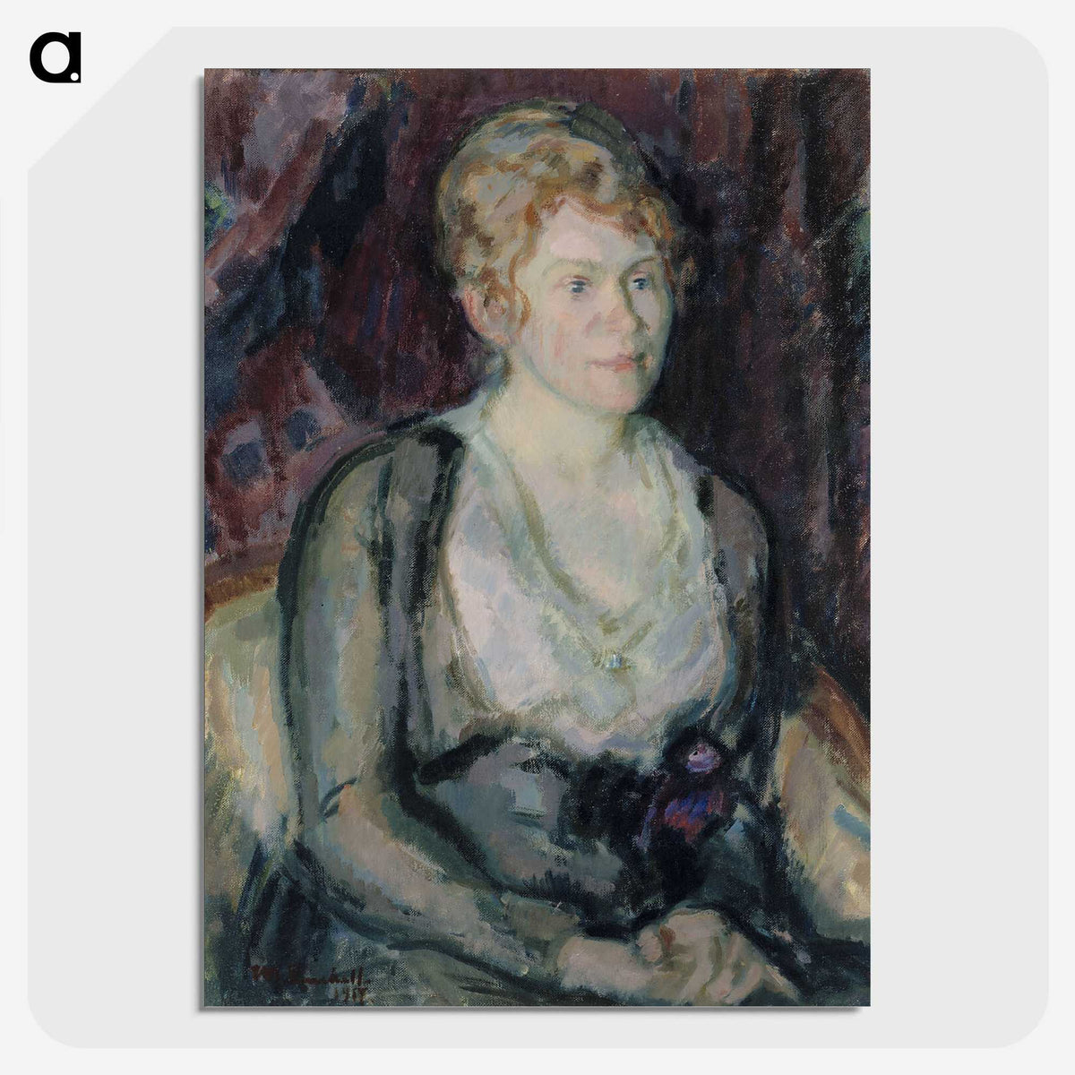 2-29_Magnus-Enckell_picture-crop