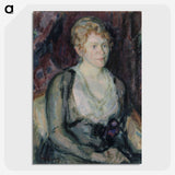 2-29_Magnus-Enckell_picture-crop