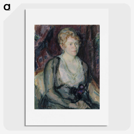 2-29_Magnus-Enckell_picture