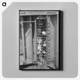 2-29_Marion-Post-Wolcott_canvas