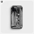 2-29_Marion-Post-Wolcott_phone