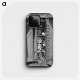 2-29_Marion-Post-Wolcott_phone