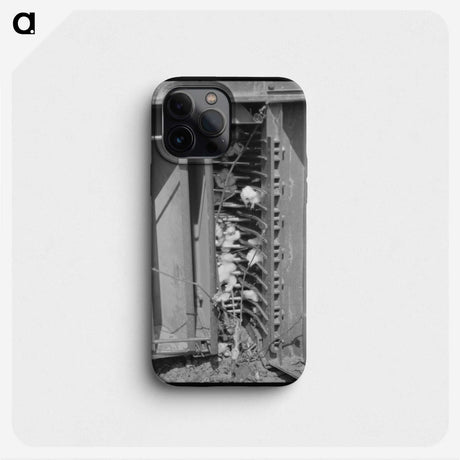 2-29_Marion-Post-Wolcott_phone