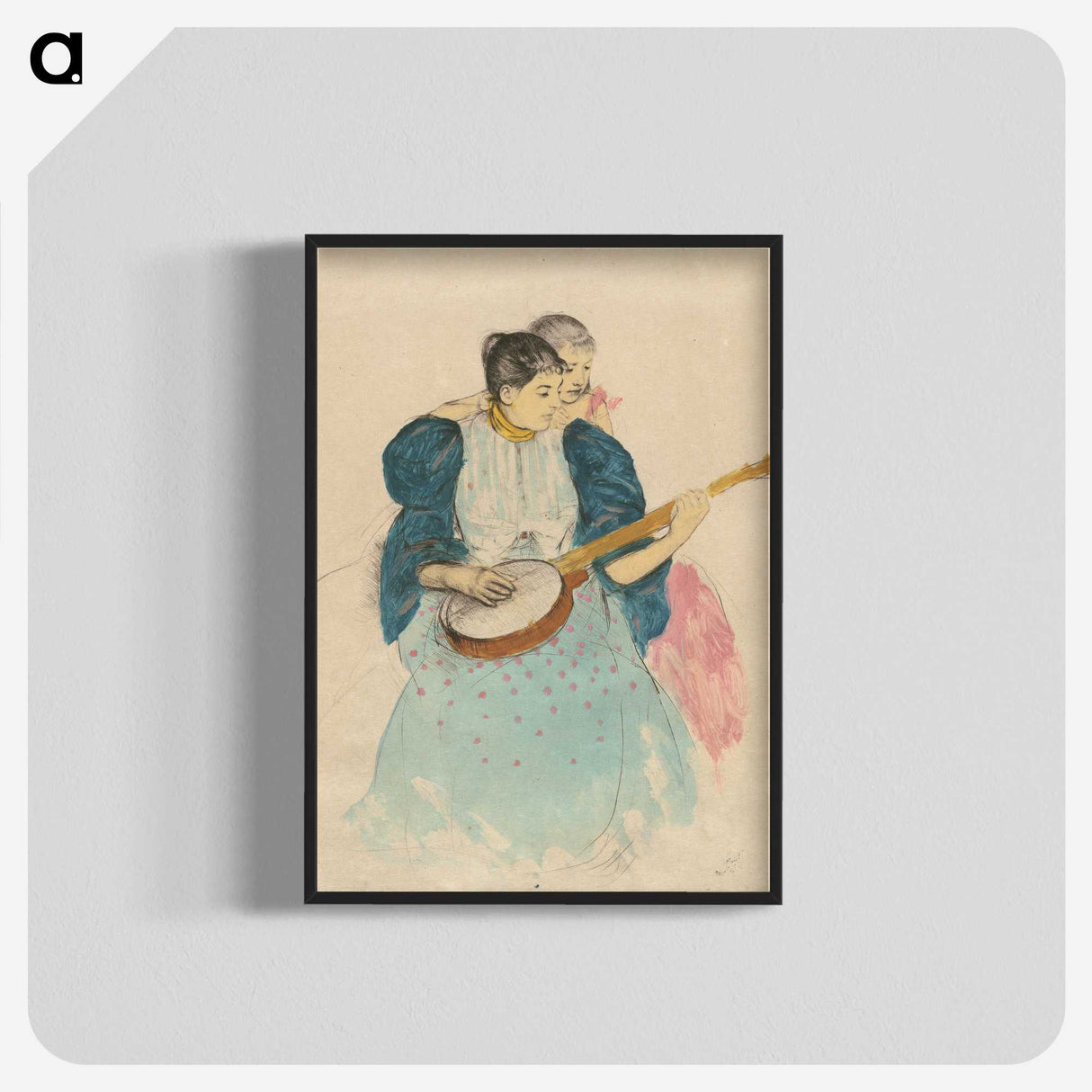 2-29_Mary-Cassatt_blk-crop