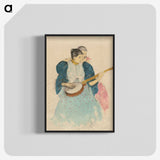 2-29_Mary-Cassatt_blk-crop