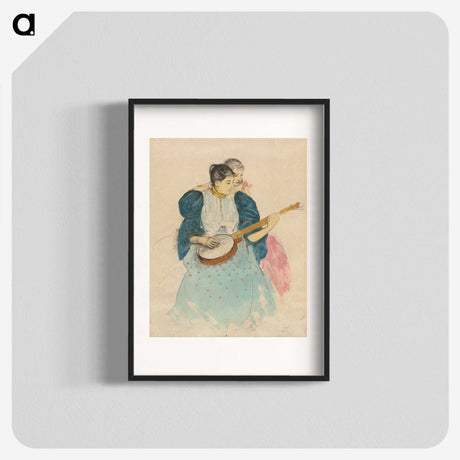 2-29_Mary-Cassatt_blk