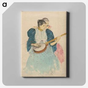 2-29_Mary-Cassatt_canvas