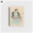 2-29_Mary-Cassatt_memo