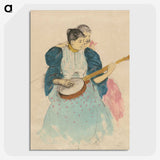 2-29_Mary-Cassatt_picture-crop