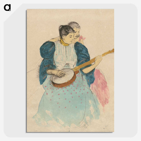2-29_Mary-Cassatt_picture-crop