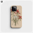 2-29_Mary-Vaux-Walcott_phone