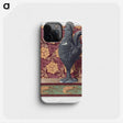 2-29_Maurice-Pillard-Verneuil_phone