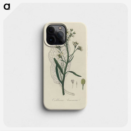 2-29_Medical-Botany_phone