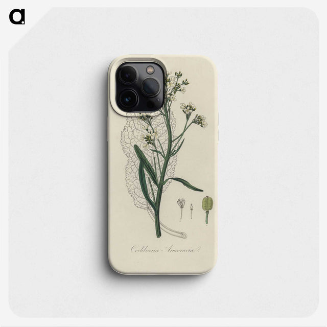 2-29_Medical-Botany_phone
