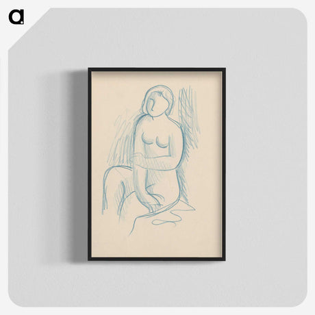2-29_Mikulas-Galanda_blk-crop