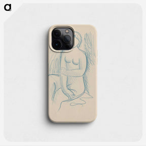 2-29_Mikulas-Galanda_phone