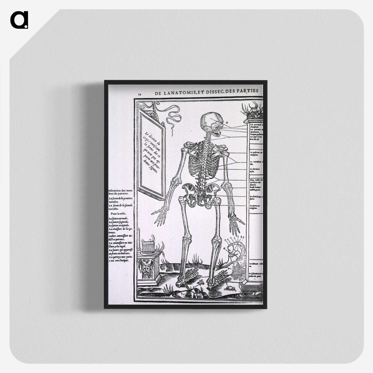 2-29_National-Library-of-Medicine_blk-crop