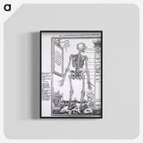 2-29_National-Library-of-Medicine_blk-crop