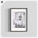 2-29_National-Library-of-Medicine_blk
