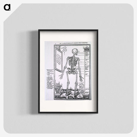 2-29_National-Library-of-Medicine_blk