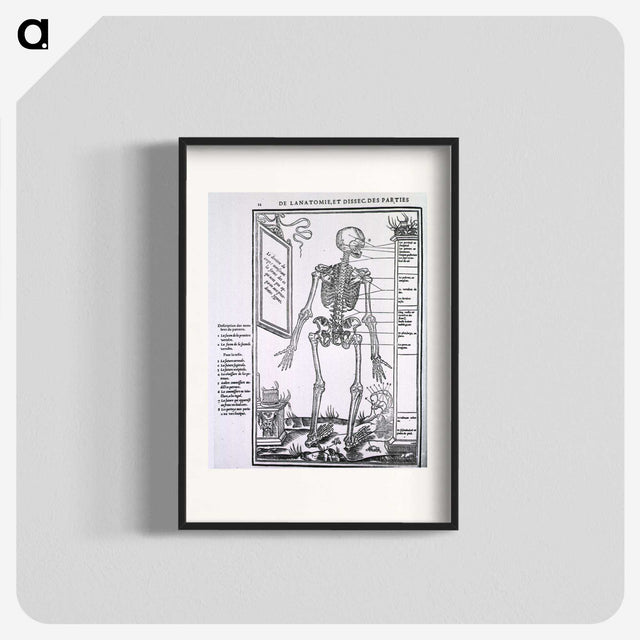 2-29_National-Library-of-Medicine_blk