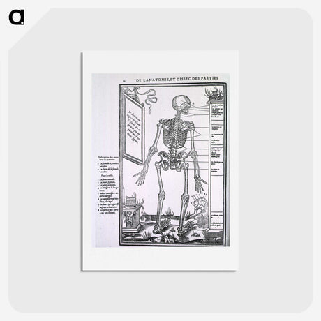 2-29_National-Library-of-Medicine_hagaki
