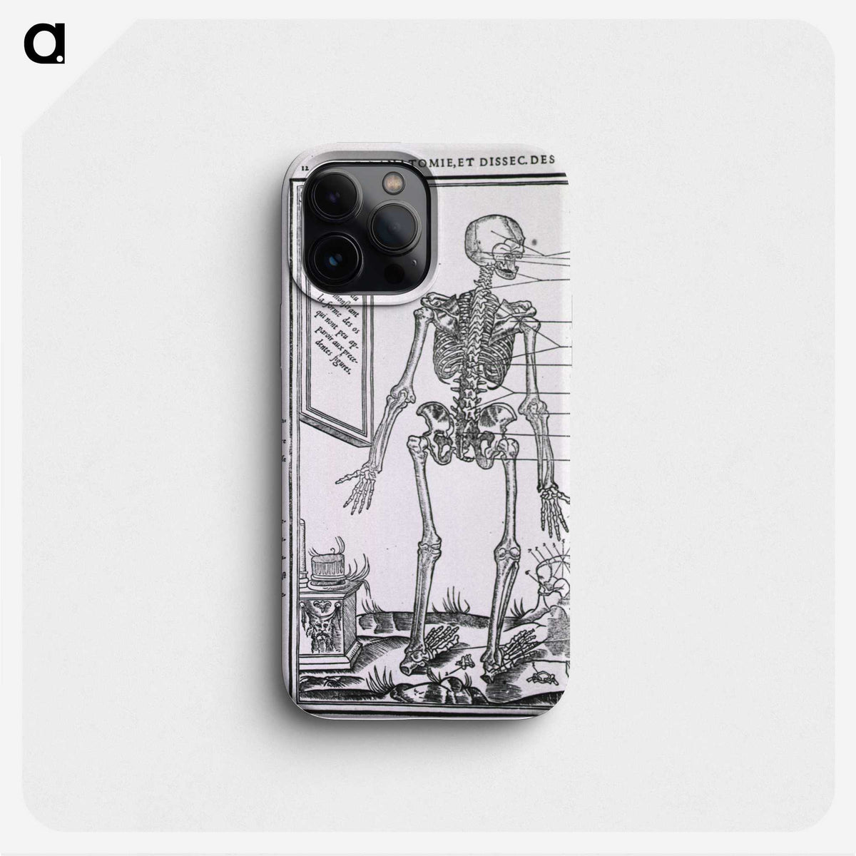 2-29_National-Library-of-Medicine_phone