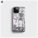 2-29_National-Library-of-Medicine_phone