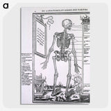 2-29_National-Library-of-Medicine_picture-crop