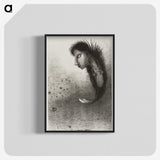 2-29_Odilon-Redon_blk-crop