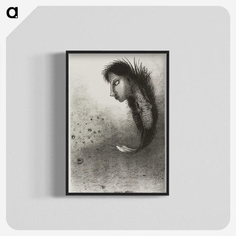 2-29_Odilon-Redon_blk-crop