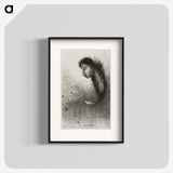 2-29_Odilon-Redon_blk