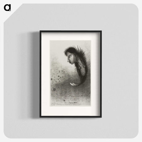 2-29_Odilon-Redon_blk