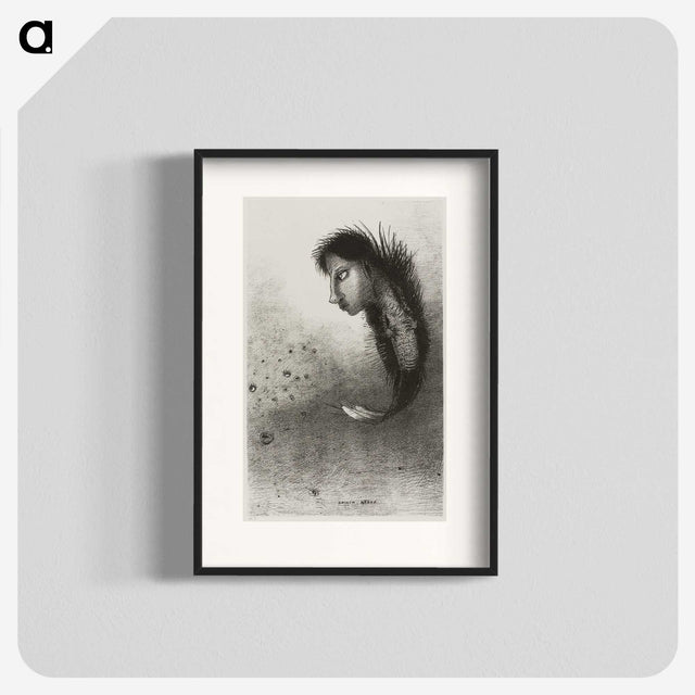 2-29_Odilon-Redon_blk