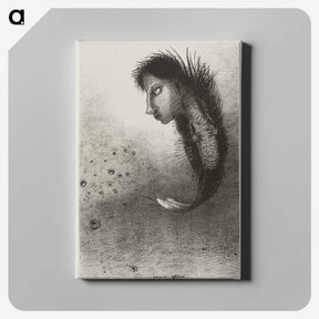 2-29_Odilon-Redon_canvas