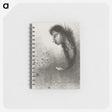 2-29_Odilon-Redon_memo