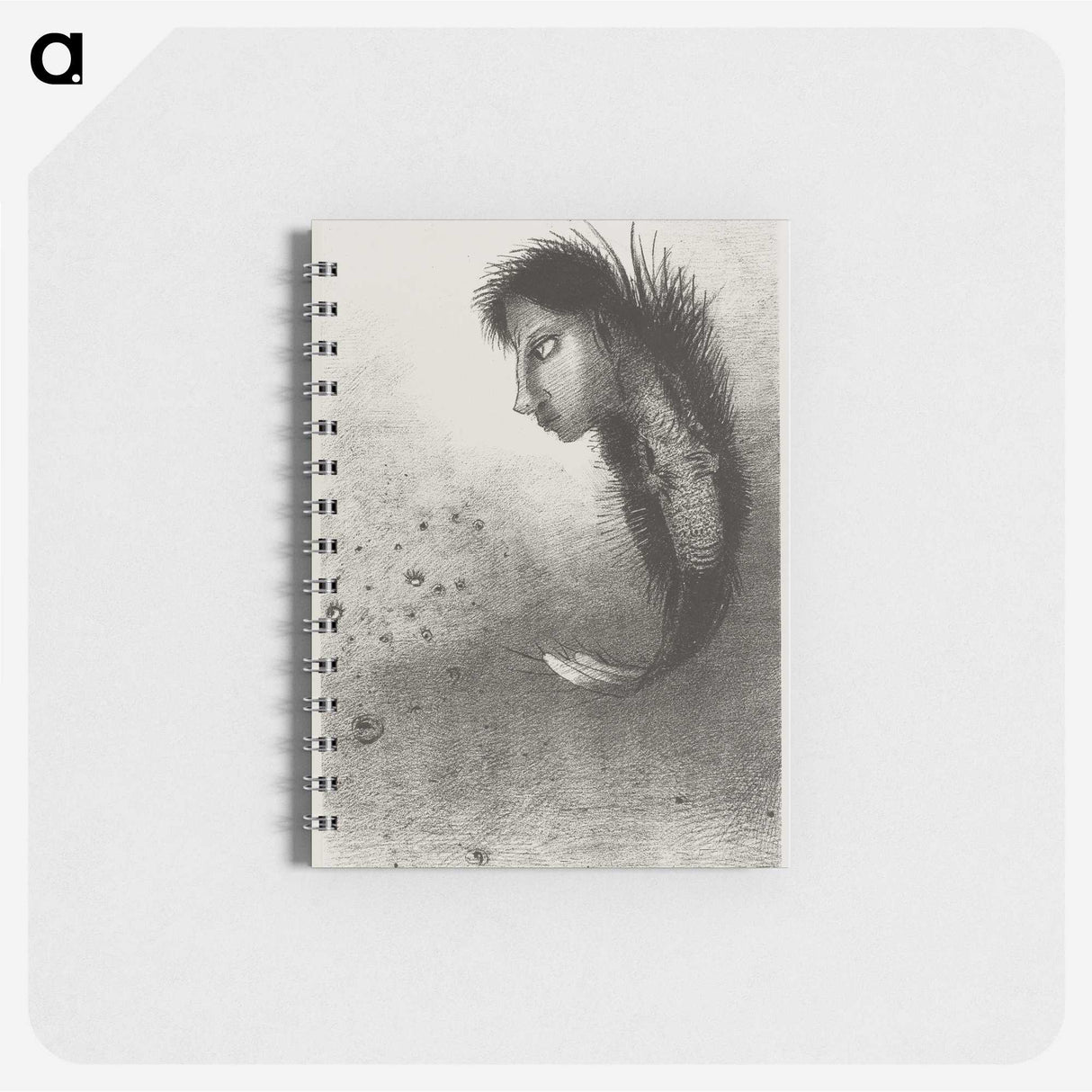 2-29_Odilon-Redon_memo