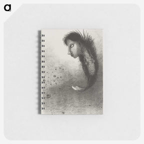 2-29_Odilon-Redon_memo