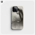 2-29_Odilon-Redon_phone