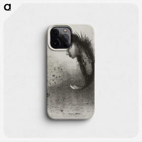 2-29_Odilon-Redon_phone