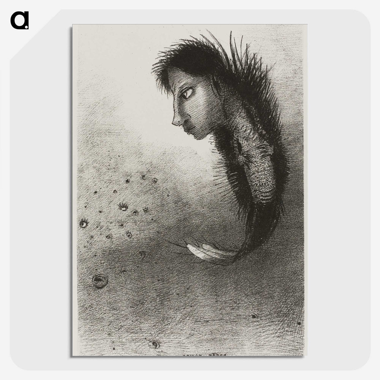 2-29_Odilon-Redon_picture-crop
