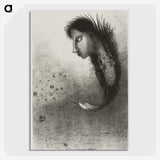 2-29_Odilon-Redon_picture-crop