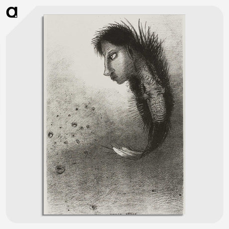 2-29_Odilon-Redon_picture-crop