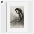2-29_Odilon-Redon_picture