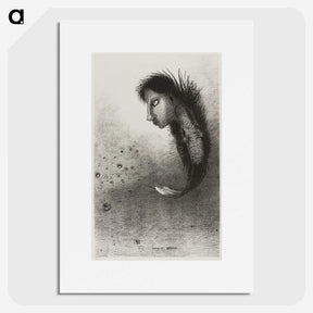 2-29_Odilon-Redon_picture