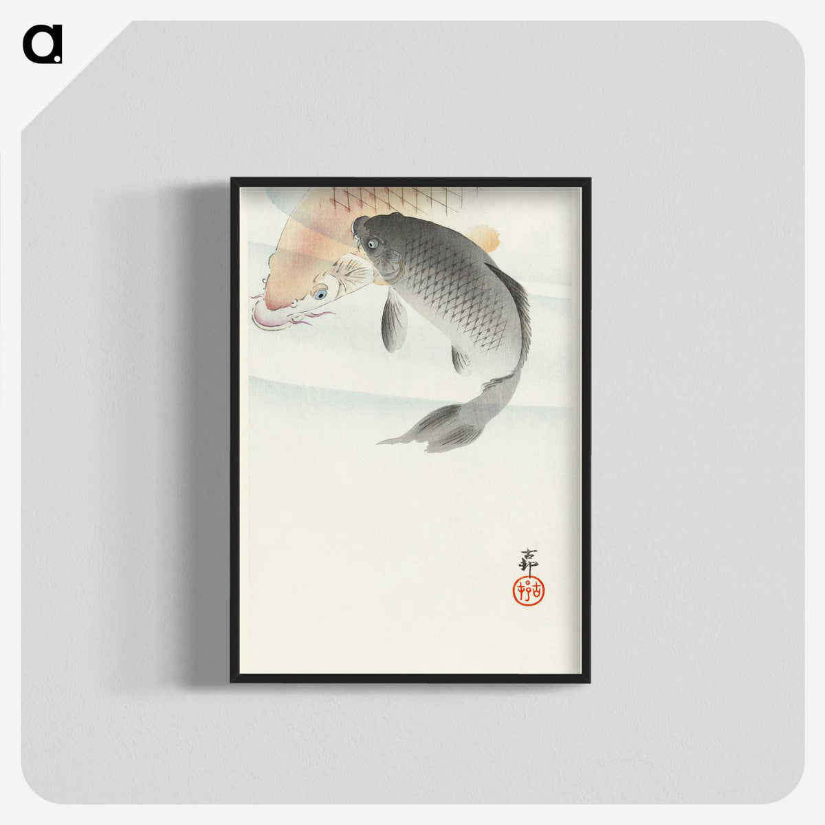 2-29_Ohara-Koson_blk-crop